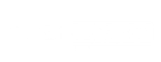 ScenZora