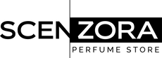 ScenZora