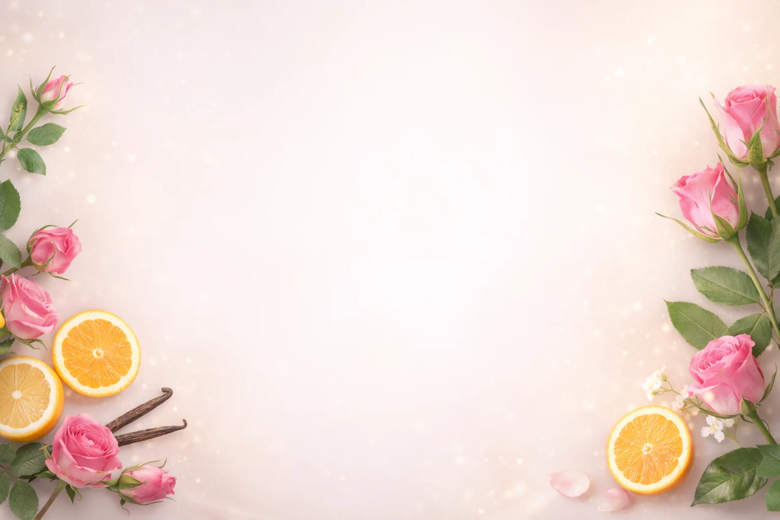 Testimonials Background