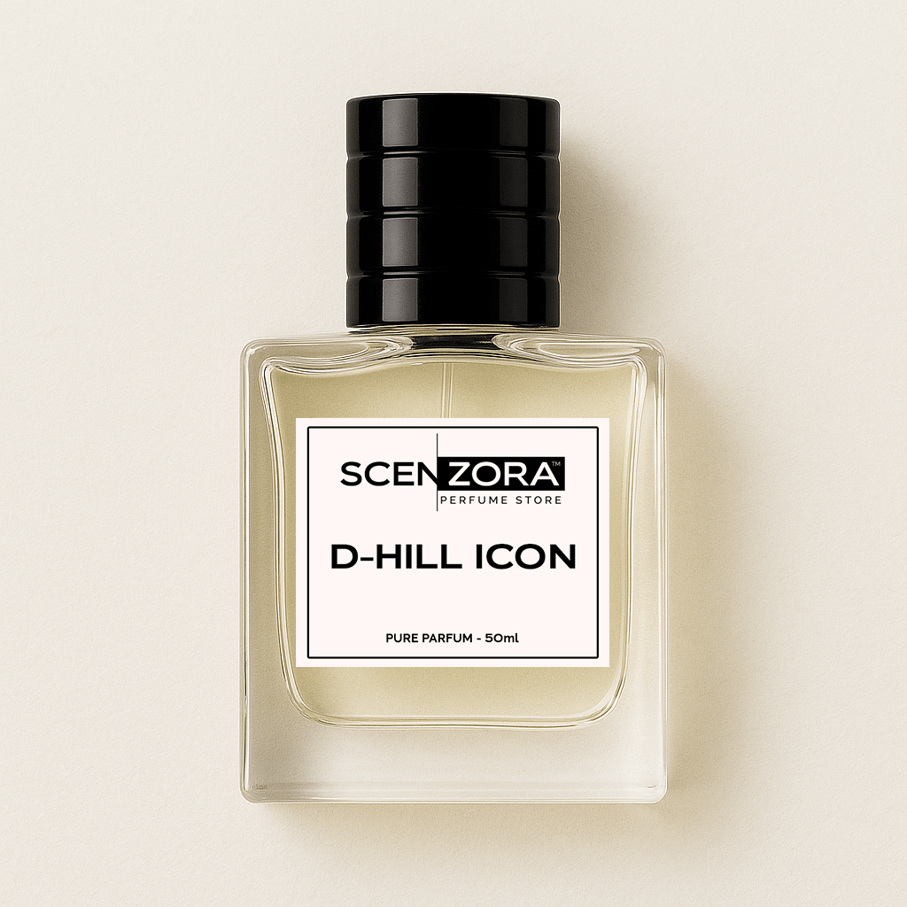 D - Hill Icon - ScenZora