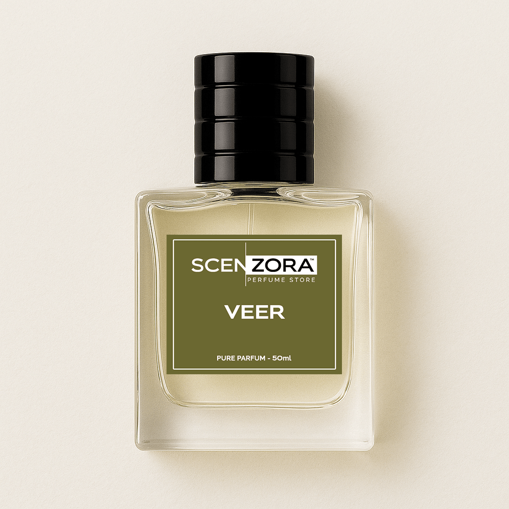 Veer - ScenZora